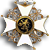 Медаль полевого командира